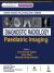Diagnostic Radiology: Pediatric Imaging