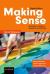 Making Sense in the Social Sciences : A Student's Guide to Research and Writing