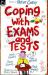 Coping with Exams and Tests