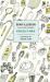 Dear Illusion : Collected Stories Dear Illusion : Collected Stories