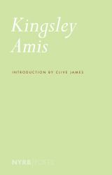 Collected Poems : 1944-1979