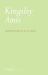 Collected Poems : 1944-1979 Collected Poems : 1944-1979