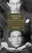 Existential Monday : Philosophical Essays