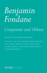 Cinepoems and Others