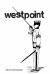 WestPoint : Military Academy and of the Life of the Cadet