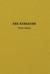 The Kybalion : A Study of the Hermetic Philosophy of Ancient Egypt and Greece