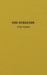 The Kybalion : A Study of the Hermetic Philosophy of Ancient Egypt and Greece