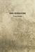 The Kybalion : A Study of the Hermetic Philosophy of Ancient Egypt and Greece