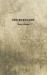 The Kybalion : A Study of the Hermetic Philosophy of Ancient Egypt and Greece