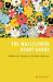 The Wallflower Avant-Garde : Modernism, Sexuality, and Queer Ekphrasis The Wallflower Avant-Garde : Modernism, Sexuality, and Queer Ekphrasis