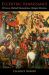 Eccentric Renaissance : El Greco, Michael Damaskenos, Georgios Klontzas