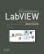 Hands-On Introduction to LabVIEW for Scientists and Engineers