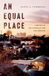 An Equal Place : Lawyers in the Struggle for Los Angeles