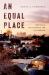 An Equal Place : Lawyers in the Struggle for Los Angeles