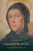 Aquinas's Way to God : The Proof in de Ente et Essentia