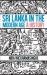 Sri Lanka in the Modern Age : A History