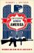 Guns Across America : Reconciling Gun Rules and Rights