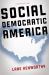 Social Democratic America
