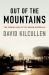 Out of the Mountains : The Coming Age of the Urban Guerrilla
