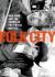 Folk City : New York and the American Folk Music Revival Folk City : New York and the American Folk Music Revival
