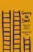 Coming up Short : Working-Class Adulthood in an Age of Uncertainty