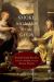 Smoke Signals for the Gods : Ancient Greek Sacrifice from the Archaic Through Roman Periods Smoke Signals for the Gods : Ancient Greek Sacrifice from the Archaic Through Roman Periods