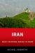 Iran : What Everyone Needs to Know®