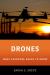 Drones : What Everyone Needs to Know®