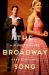 Broadway Song: A Singer's Guide