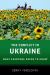 The Conflict in Ukraine : What Everyone Needs to Know®