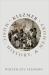 Klezmer : Music, History, and Memory