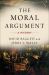 The Moral Argument : A History