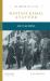 Mustafa Kemal Ataturk:Heir to an Empire