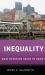 Inequality : What Everyone Needs to Know®