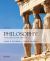 Philosophy : The Quest for Truth