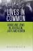Lives in Common: Arabs and Jews in Jerusalem, Jaffa and Hebron