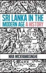 Sri Lanka in the Modern Age: A HIstory