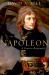 Napoleon: a Concise Biography