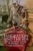 Emigration and the Sea : An Alternative History of Portugal and the Portuguese