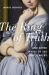 The Ring of Truth : And Other Myths of Sex and Jewelry