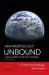 Anthropology Unbound : A Field Guide to the 21st Century