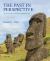 The Past in Perspective : An Introduction to Human Prehistory