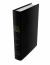 The New Oxford Annotated Bible with Apocrypha : New Revised Standard Version