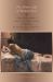 The Erotic Life of Manuscripts : New Testament Textual Criticism and the Biological Sciences