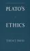 IRWIN:PLATOS ETHICS P