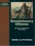 Revolutionary Citizens: African Americans 1776-1804 Revolutionary Citizens: African Americans 1776-1804