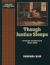 Though Justice Sleeps: African Americans 1880-1900 Though Justice Sleeps: African Americans 1880-1900
