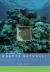 What Is Natural?: Coral Reef Crisis