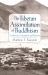 Tibetan Assimilation of Buddhism: Conversion, Contestation, and Memory