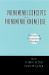Phenomenal Concepts and Phenomenal Knowledge: New Essays on Consciousness and Physicalism